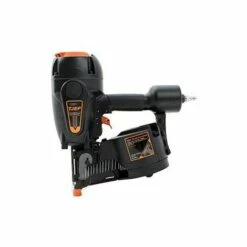 CLOUEUR A ROULEAUX KYOCERA TJEP PC 90 EXCELLENT PNEUMATIQUE 15/16° 50-90mm