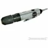 SILVERLINE Perceuse Pneumatique Droite, 10 Mm, 10 Mm