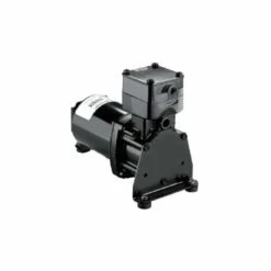 UNIVERSEL Compresseur à Air 12v 10 Bars Maxi