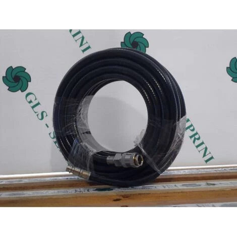 STANLEY KIT 8 PIÈCES ACCESSOIRES PNEUMATIQUES COMPRESSEUR D'AIR VISSEUSE – Image 4