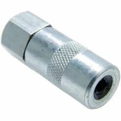 BGS TECHNIC EMBOUT POUR POMPE À GRAISSE