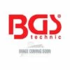 BGS TECHNIC BGS LEERTASCHE POUR 457