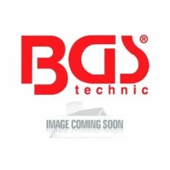 BGS TECHNIC BGS LEERTASCHE POUR 457