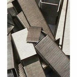 KRAFTMANN FORCE HOMME, 1000 AGRAFES, 10 MM, 3022