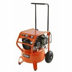 Compresseur Proline 330 SPIT 24 Litres - 152161