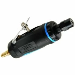 MINI MEULEUSE DROITE PNEUMATIQUE BGS TECHNIC