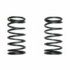 OC-PRO RESSORTS RECHANGE POUR DEROUILLEUR (jeu De 2)