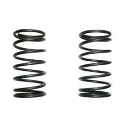 OC-PRO RESSORTS RECHANGE POUR DEROUILLEUR (jeu De 2)