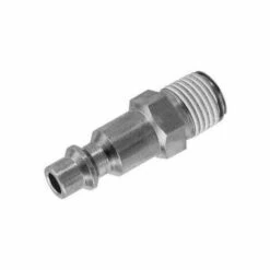 OC-PRO EMBOUT MALE FILETAGE TEFLON 1/4 NPT