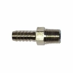 CEJN EMBOUT TUYAU DE 8 FILETAGE MALE 1/4