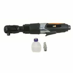 FEIDER Clé à Cliquet Pneumatique 1/2