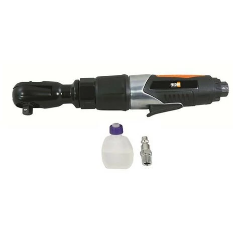 FEIDER Clé à Cliquet Pneumatique 1/2