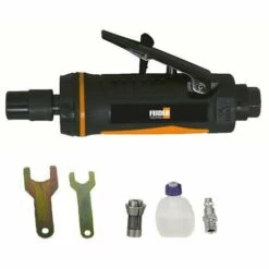 FEIDER Meuleuse Droite Pneumatique FMDP