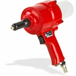 DEMA Riveteuse Pneumatique BG 600
