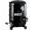 REPORSHOP Compresseur Tecumseh FH4518Y R134A 220V 2 1 / 2CV TEMPÉRATURE MÉDIABLE 53.20CM3