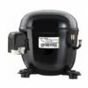 REPORSHOP Compresseur D'Emppracy NT2210U R290 220V 1 1 / 4CV Basse Température 27,80cm3