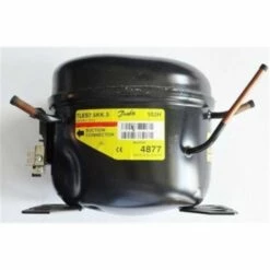 REPORSHOP Compresseur Secop Trust