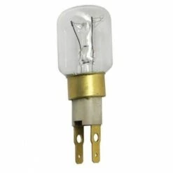 REPORSHOP DANFOSS 103N0021 FRIGO STARTER