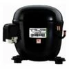 REPORSHOP Compresseur D'Emppracy NT6222U R290 220V 1CV Haute Température 20,44cm3