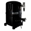 REPORSHOP TECUMSEH Compressor Tag4561Z R404A 400V 9 1 / 2CV TEMPÉRATURE Moyenne 112.5cm3