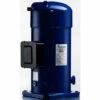 REPORSHOP Compresseur De Maneurop SH105-4 R410A 400V 10cv Haute Température 103,5 Cm3