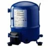 REPORSHOP Compresseur Manurop NTZ-048 120F0001 R404A R452A 380V 1 3/4CV Basse Température 48cm3