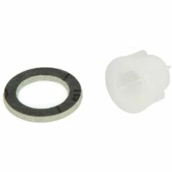 RAPIDO Filtre Conique Pour Raccord 1/2’’