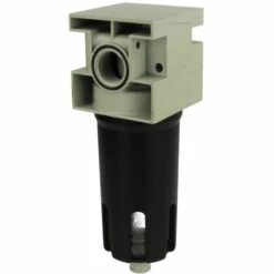 LE SANITAIRE Filtre Séparateur D'eau 1/2''