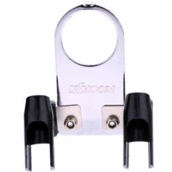 KKmoon Pneumatique Salon De Beaute Aerographe Support Pompe A Air Aerographe Special Aerographe Support Peut Contenir Deux Aerographes T70