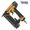 Bostitch BT1855-E 15-55mm Cloueur à Tige Pour Clous à Tête Refoulé Prebena J BR-03"-"BT1855-E