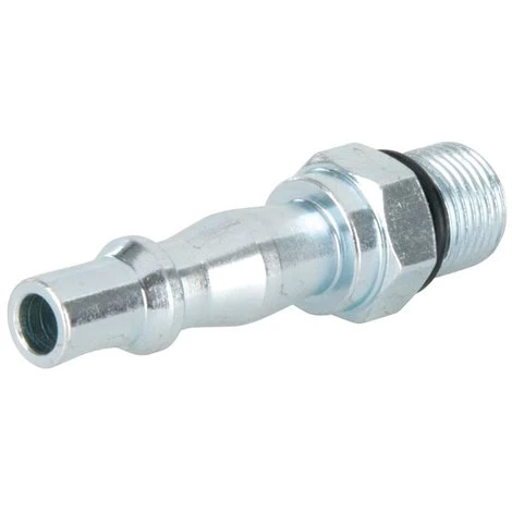 SILVERLINE Pistolet De Gonflage - 400 Mm – Image 2