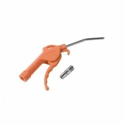 KENDO Pistolet De Dépoussiérage