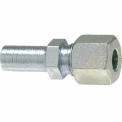 GOK RED Insert De Reduction RST 12 X RVS 10 Serie L