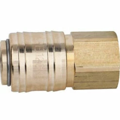 BANYO Obturateur Filetage Femelle Type 26, G 3/8"