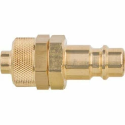 BANYO Douille Enfichable Type 26 6 X 8mm