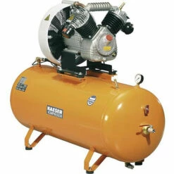 KAESER Compresseur "EPC 340 - 100"