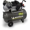 Compresseur 50 Litres Michelin 3CV