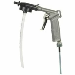 RIBIMEX Pistolet Insonorisant