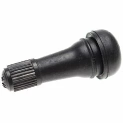 BGS TECHNIC BGS 8766-1 | SOUPAPE DE PNEU DE RECHANGE, ART. 8766