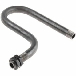 Siphon RS PRO ( Prix Pour 1 )