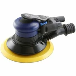 Ponceuse Orbitale 150 Mm - Orbite 5 Mm FACOM V.252FPF