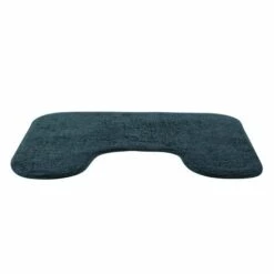 Centrale Brico Tapis De Contour De WC L.50 X L.45 Cm Paris 1, Zen