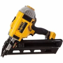 CLOUEUR DE CHARPENTE DEWALT DCN692 18V Nu Sans Batterie 50/90mm