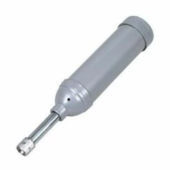 AUTOBEST Pompe A Graisse 80Ml