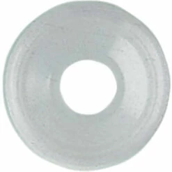 EWO Couvercle Pour Pistolet Pulverisateur (82 013 90 /..91)