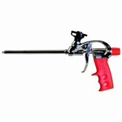 Pistolet Mousse PUP M1 FISCHER - 53087
