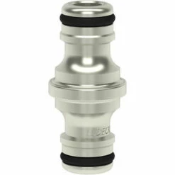 FP Raccord Eau Serie WS DN9 Adapter LÜDECKE