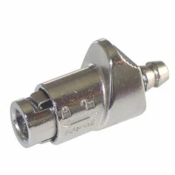 Embout De Verrouillage Quik Lok - AUTOBEST