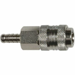 MICHELIN Raccord Rapide Cannelé MICHELIN