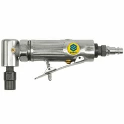 VIDAXL Meuleuse D'angle Pneumatique Vorel